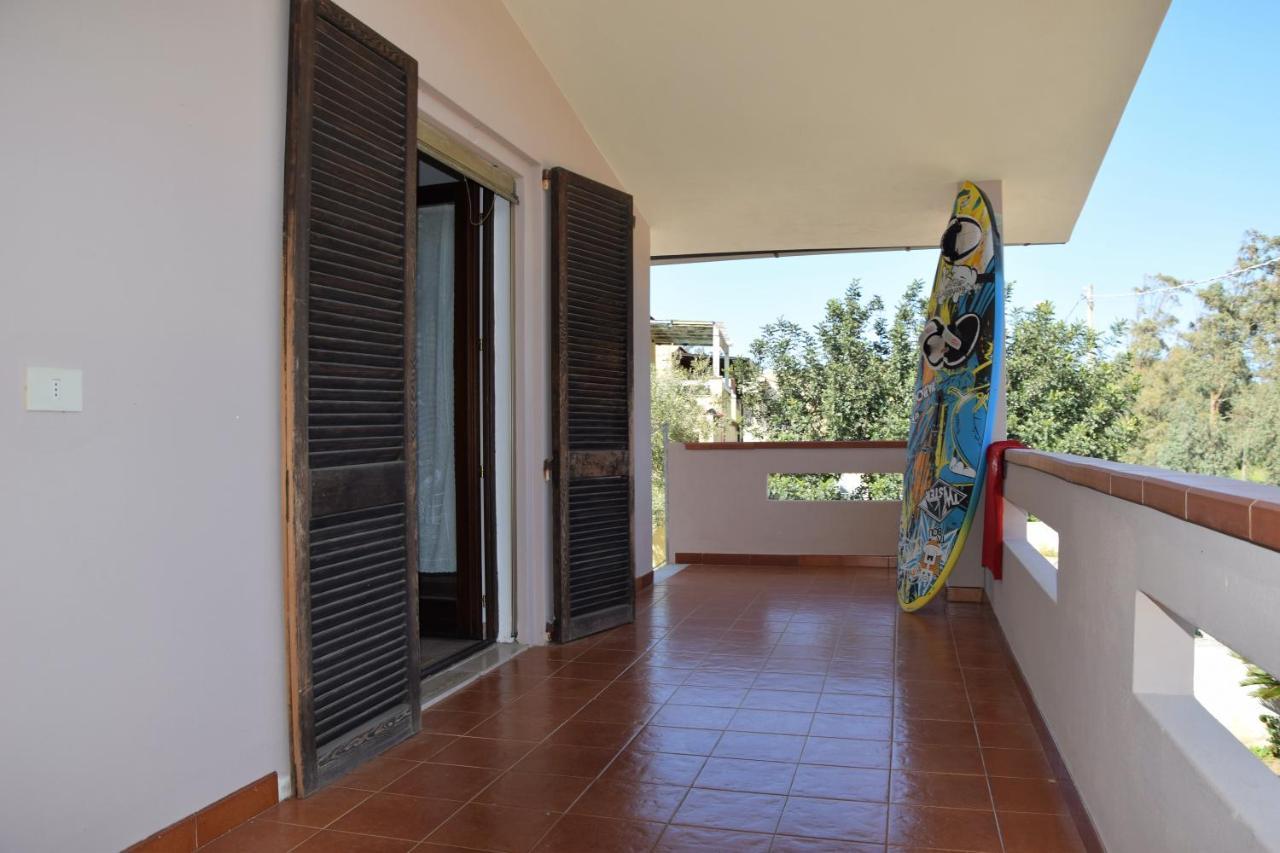 Apartment Marina Maria